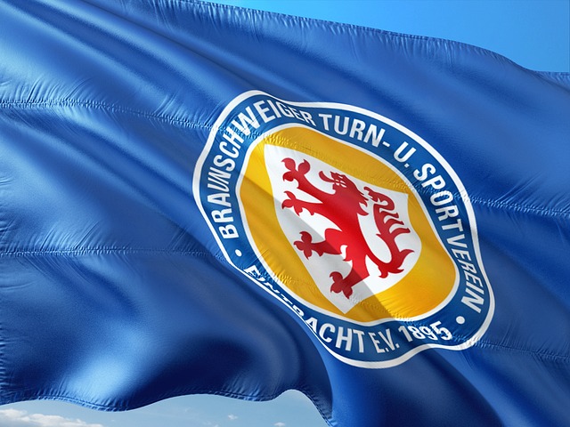 东契奇狂砍43分13助攻9篮板！打破哈登纪录，跃升现役第一