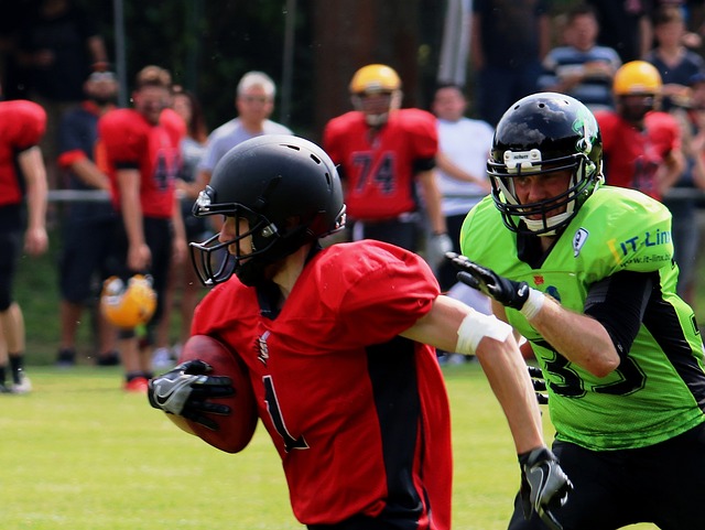 摩纳哥后卫特泽：真正的博格巴回来了，他有能力重返国家队