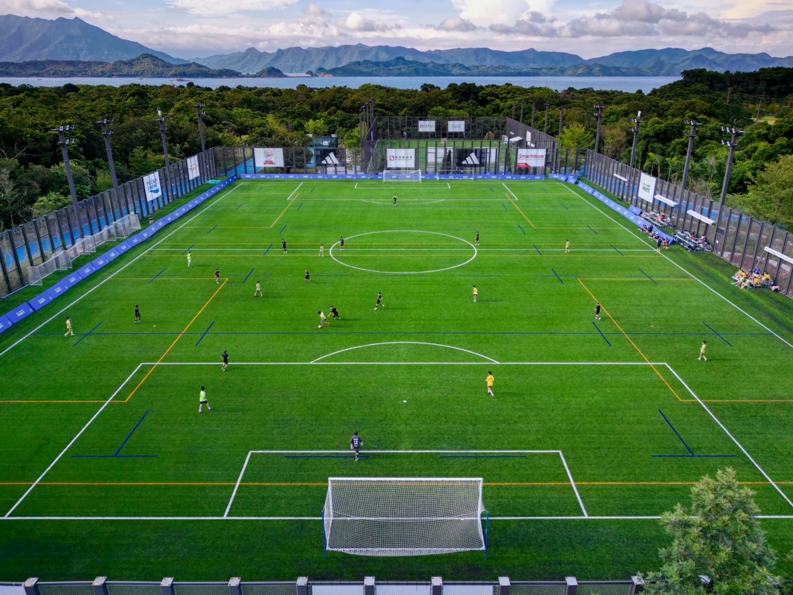 9球5助，吴曦刷新个人单赛季中超进球与制造进球纪录