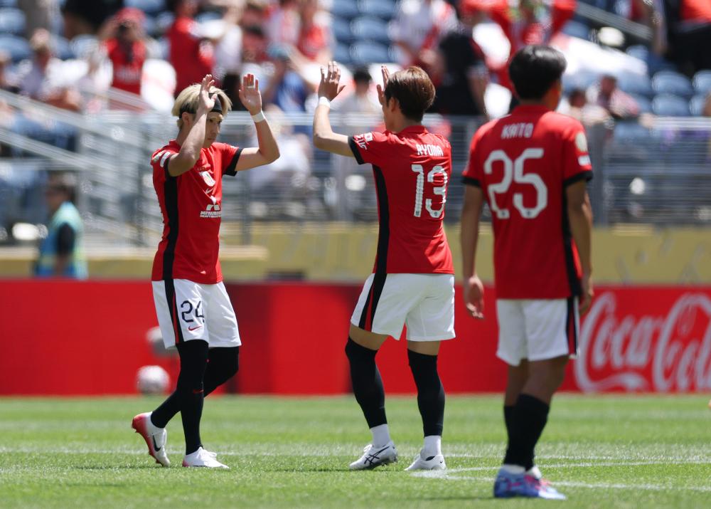 欧冠积分榜分析：各队晋级形势紧张,