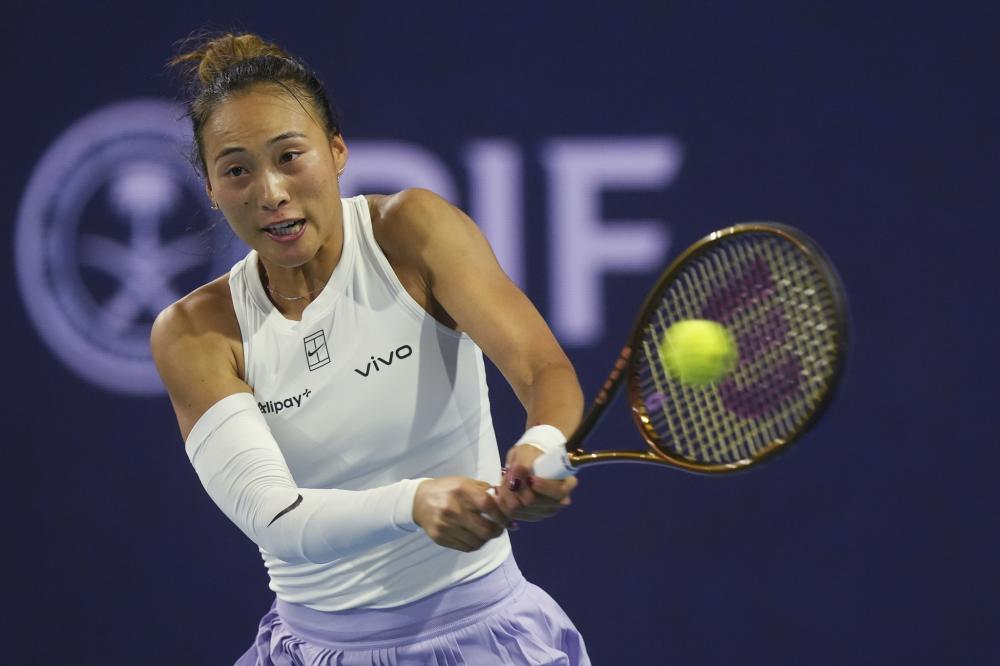 官方：拜仁上诉成功，路易斯-迪亚斯欧冠禁赛从3场减至2场