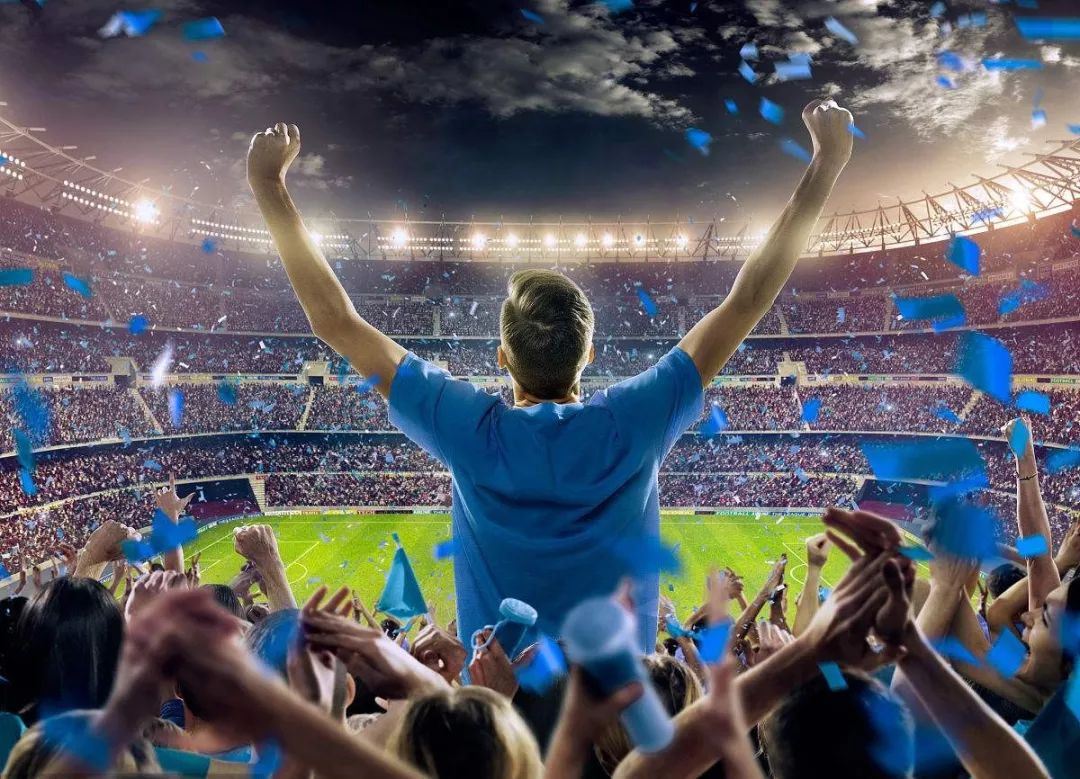 菅原由势：我会带着向世界杯冠军发起冲击的竞争意识去准备