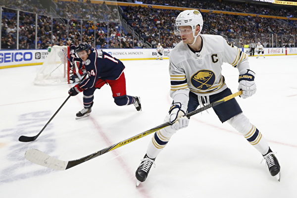 利物浦主场力擒最黑升班马桑德兰，无萨拉赫后发挥出色，全取3分。