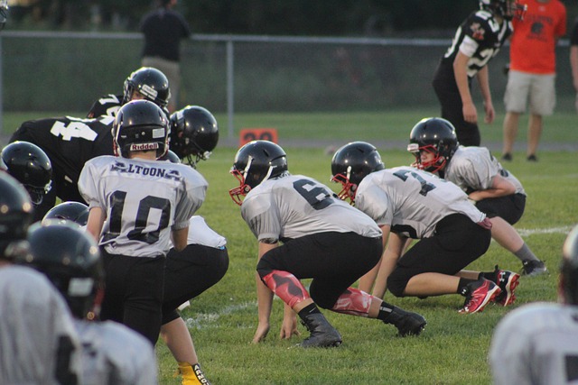 罗马诺：伊尔迪兹和尤文续约存在经济分歧，英超俱乐部在关注