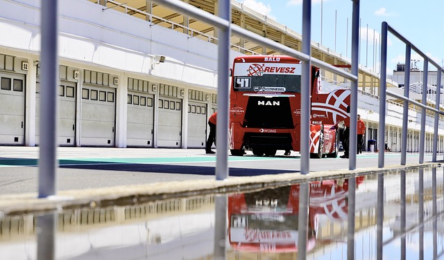 7分钟闪击，为那不勒斯自1989年以来意甲对尤文最快进球