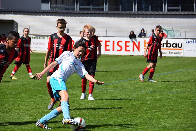 迪亚斯：对利兹联的失误不能再有，这会让我们付出巨大的代价