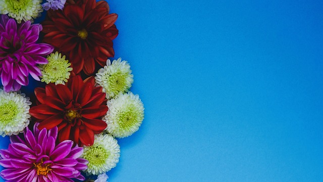 足球传控体系的核心逻辑