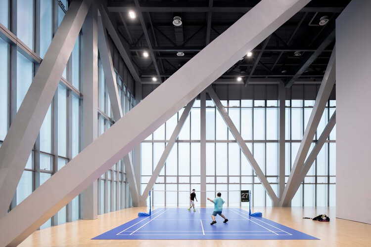 德转列本赛季联赛参赛比例不足50%身价前15：KK、罗德里戈前2