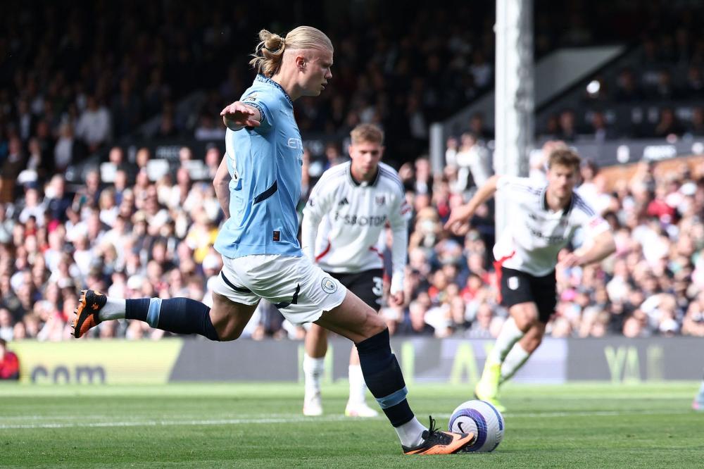 德利赫特：没想到上个月没被荷兰征召；我现在感觉状态非常好