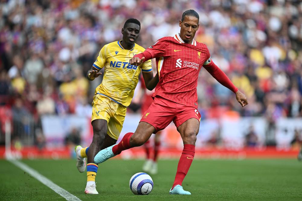 2025中超联赛各队排名折线图