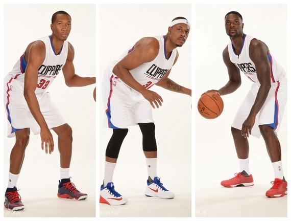 残特奥会赛艇项目开赛，首日决出4枚金牌