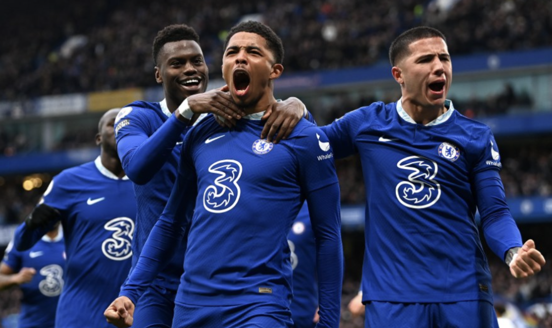 跟队记者：普利希奇将缺战拉齐奥；米兰夏窗问过马特塔但太贵