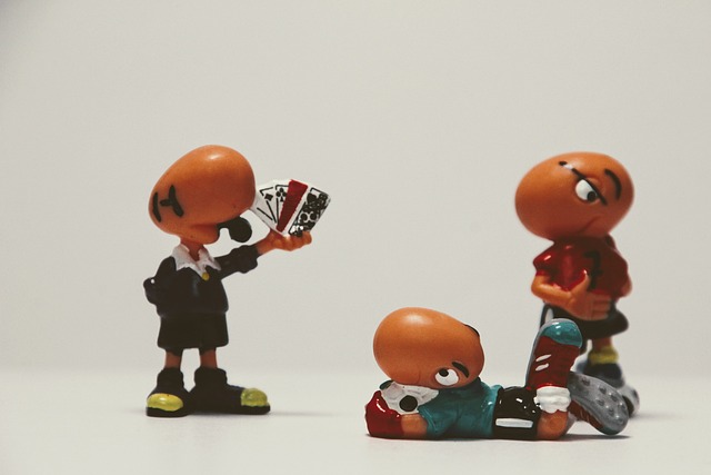 法媒：曼城、利物浦和热刺均有意埃弗顿前锋恩迪亚耶