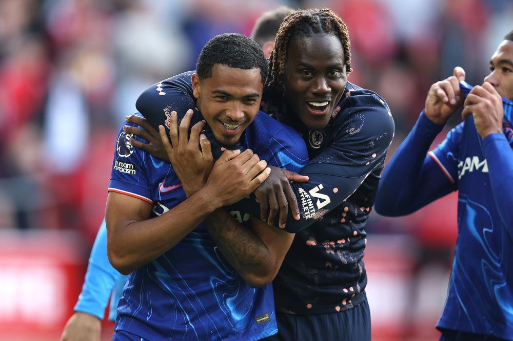 皇马梭哈克洛普！掀翻足坛教练薪资天花板